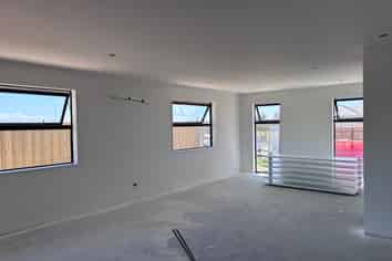 98 Scout Street, Rolleston