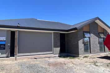 98 Scout Street, Rolleston