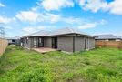 98 Scout Street, Rolleston, Selwyn, Canterbury