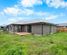 98 Scout Street, Rolleston, Selwyn, Canterbury
