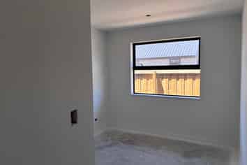 98 Scout Street, Rolleston