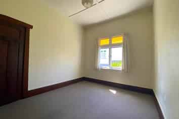 26 Station Road, Pukekohe