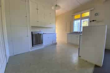 26 Station Road, Pukekohe