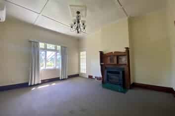 26 Station Road, Pukekohe