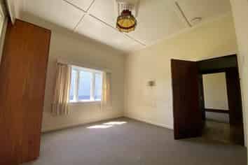 26 Station Road, Pukekohe