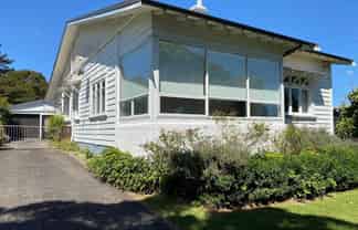 26 Station Road, Pukekohe