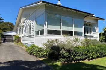 26 Station Road, Pukekohe