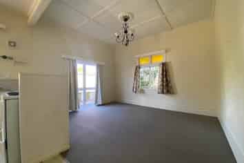 26 Station Road, Pukekohe