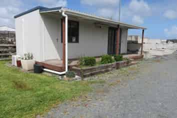 IDEAL SETUP FOR LANDSCAPING SUPPLY BUSINESS