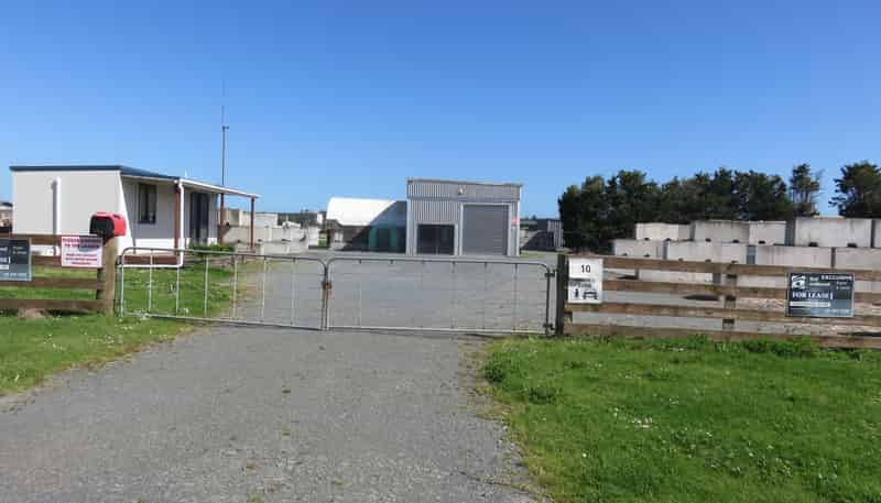 18A Edward St, Dargaville