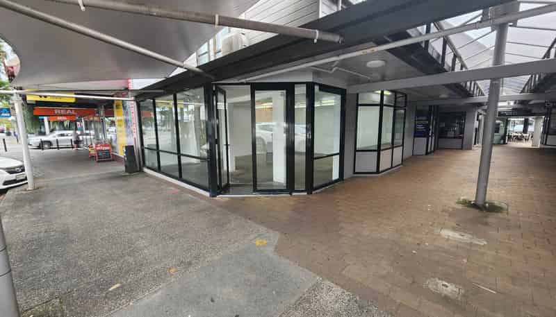 94 Kerikeri Road, Kerikeri