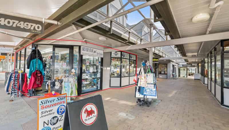 94 Kerikeri Road, Kerikeri