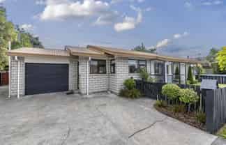 57B Durham Street, Rangiora