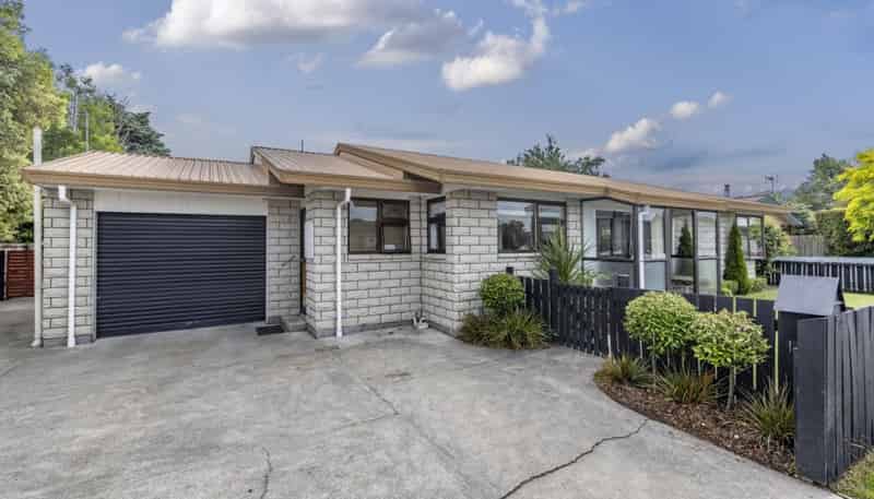 57B Durham Street, Rangiora