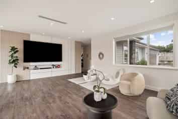 14 Gumdigger Rise, Millwater