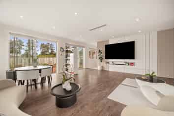 14 Gumdigger Rise, Millwater