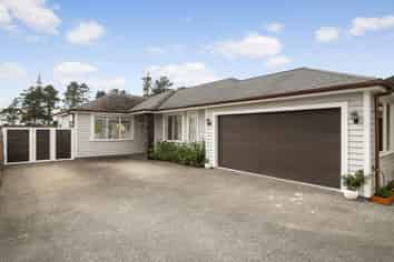 14 Gumdigger Rise, Millwater