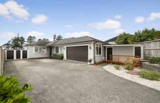 14 Gumdigger Rise, Millwater