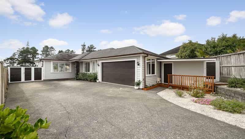 14 Gumdigger Rise, Millwater