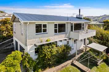 24A Harrington Street, Port Chalmers