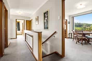 24A Harrington Street, Port Chalmers