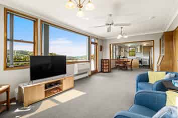 24A Harrington Street, Port Chalmers