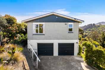 24A Harrington Street, Port Chalmers