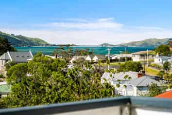 24A Harrington Street, Port Chalmers