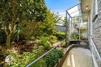 24A Harrington Street, Port Chalmers