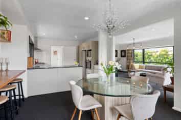 646 Springs Road, Prebbleton