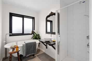 646 Springs Road, Prebbleton