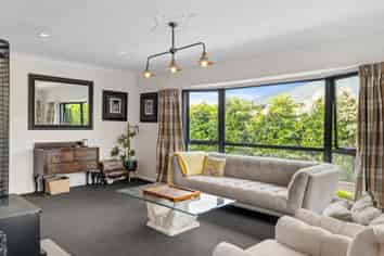 646 Springs Road, Prebbleton