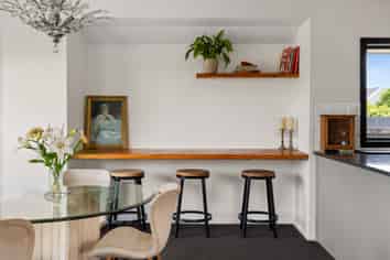 646 Springs Road, Prebbleton