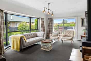 646 Springs Road, Prebbleton