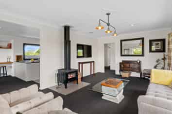 646 Springs Road, Prebbleton