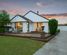 646 Springs Road, Prebbleton, Selwyn, Canterbury
