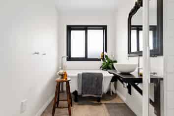 646 Springs Road, Prebbleton