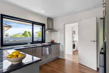 646 Springs Road, Prebbleton