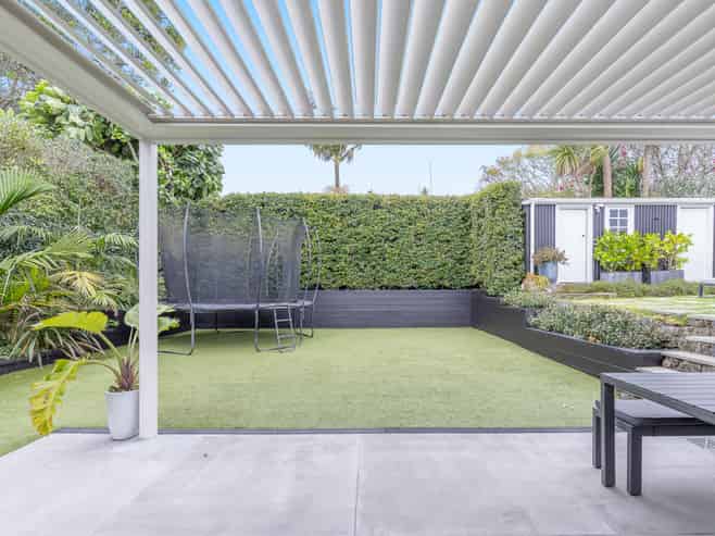 22 Kowhai Street, Mount Eden