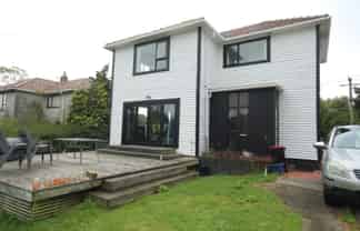 55 Dovecote Avenue, CORSTORPHINE