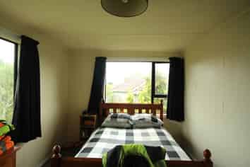 55 Dovecote Avenue, CORSTORPHINE