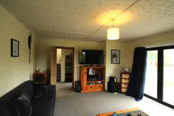 55 Dovecote Avenue, CORSTORPHINE