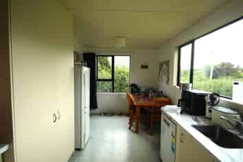 55 Dovecote Avenue, CORSTORPHINE