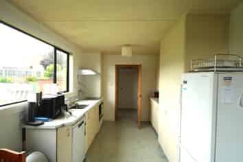 55 Dovecote Avenue, CORSTORPHINE