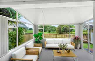 17 Laurence Street, Queenwood