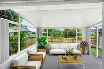 17 Laurence Street, Queenwood