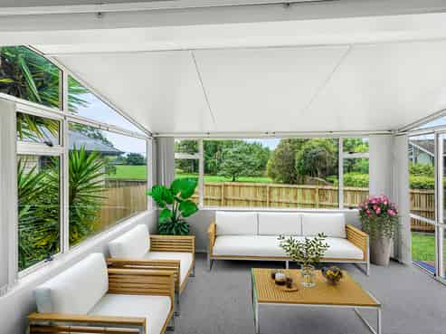 17 Laurence Street, Queenwood