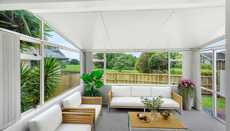 17 Laurence Street, Queenwood