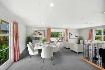 17 Laurence Street, Queenwood