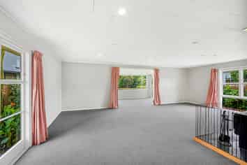 17 Laurence Street, Queenwood